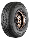 Продаж шин LASSA COMPETUS A/T 3 Гума LASSA COMPETUS A/T 3