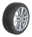 Продаж шин LAUFENN I-Fit+ LW31 Гума LAUFENN I-Fit+ LW31