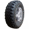 Продаж шин GOODRIDE Radial SL366 MT Гума GOODRIDE Radial SL366 MT