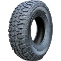 Продаж шин LANVIGATOR CatchFors MT Гума LANVIGATOR CatchFors MT