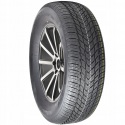 Продаж шин LANVIGATOR WinterGrip HP Гума LANVIGATOR WinterGrip HP