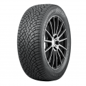 Продаж шин NOKIAN Hakkapeliitta R5 Гума NOKIAN Hakkapeliitta R5