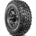 Продаж шин NEXEN Roadian MTX Гума NEXEN Roadian MTX