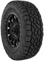 Продаж шин TOYO Open Country ATIII Гума TOYO Open Country ATIII