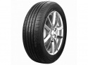 Продаж шин HABILEAD ComfortMax H206 Гума HABILEAD ComfortMax H206