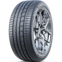 Продаж шин HABILEAD HeadKing HF330 Гума HABILEAD HeadKing HF330