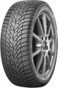 Продаж шин KUMHO WinterCraft WP52 Гума KUMHO WinterCraft WP52