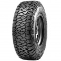 Продаж шин MAXXIS AT-811 Razr AT Гума MAXXIS AT-811 Razr AT