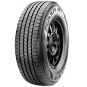 Продаж шин MAXXIS HT780 Razr HT Гума MAXXIS HT780 Razr HT