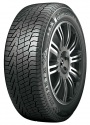 Продаж шин CONTINENTAL NorthContact NC6 Гума CONTINENTAL NorthContact NC6