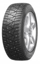 Гума DUNLOP Ice Touch