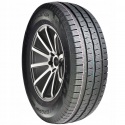 Продаж шин LANVIGATOR Wintergrip Van Гума LANVIGATOR Wintergrip Van