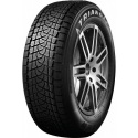 Продаж шин TRIANGLE TR797 Гума TRIANGLE TR797