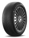 Продаж шин MICHELIN ALPIN 7 Гума MICHELIN ALPIN 7