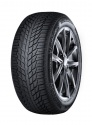 Продаж шин NEXEN WINGUARD ice 3 Гума NEXEN WINGUARD ice 3