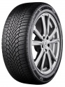 Продаж шин BRIDGESTONE BLIZZAK 6 Enliten Гума BRIDGESTONE BLIZZAK 6 Enliten