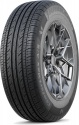 Продаж шин HABILEAD H202 ComfortMax AS Гума HABILEAD H202 ComfortMax AS