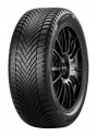 Продаж шин PIRELLI POWERGY WINTER Гума PIRELLI POWERGY WINTER