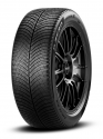 Продаж шин PIRELLI P ZERO WINTER 2 Гума PIRELLI P ZERO WINTER 2