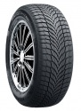 Продаж шин NEXEN WinGuard Sport 2 SUV WU7 Гума NEXEN WinGuard Sport 2 SUV WU7