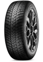 Продаж шин VREDESTEIN WINTRAC PRO+ Гума VREDESTEIN WINTRAC PRO+