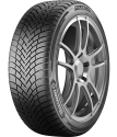 Продаж шин BARUM POLARIS 6 Гума BARUM POLARIS 6