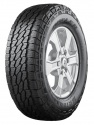 Продаж шин BRIDGESTONE Dueler All-Terrain AT002 Гума BRIDGESTONE Dueler All-Terrain AT002