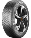 Продаж шин CONTINENTAL VikingContact 8 Гума CONTINENTAL VikingContact 8