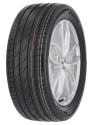 Продаж шин HANKOOK Ventus S1 Evo4 X K137 Гума HANKOOK Ventus S1 Evo4 X K137