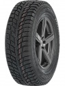 Продаж шин NOKIAN SNOWPROOF C Гума NOKIAN SNOWPROOF C