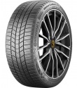 Продаж шин CONTINENTAL WinterContact 8 S Гума CONTINENTAL WinterContact 8 S