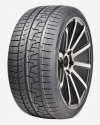Продаж шин LANVIGATOR Wintergrip UHP Гума LANVIGATOR Wintergrip UHP