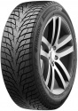 Продаж шин HANKOOK Winter i*Cept iZ3 W636 Гума HANKOOK Winter i*Cept iZ3 W636