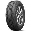 Продаж шин HABILEAD PracticalMax HT RS21 Гума HABILEAD PracticalMax HT RS21