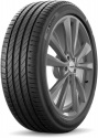 Продаж шин KLEBER DYNAXER HP5 SUV Гума KLEBER DYNAXER HP5 SUV