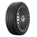 Продаж шин MICHELIN PRIMACY 5 Гума MICHELIN PRIMACY 5