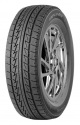 Продаж шин GRENLANDER L-Snow96 Гума GRENLANDER L-Snow96