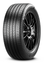 Гума PIRELLI SCORPION MS
