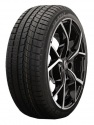 Продаж шин MIRAGE MR-W962 Гума MIRAGE MR-W962