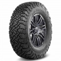 Продаж шин BFGOODRICH ALL-TERRAIN T/A KO3 Гума BFGOODRICH ALL-TERRAIN T/A KO3