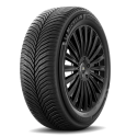 Продаж шин MICHELIN CROSSCLIMATE 3 Гума MICHELIN CROSSCLIMATE 3