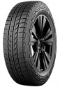 Гума GOODYEAR ULTRAGRIP ICE CARGO