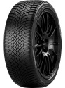 Продаж шин PIRELLI CINTURATO WINTER 3 Гума PIRELLI CINTURATO WINTER 3