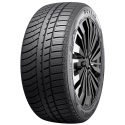 Гума ROVELO ALL WEATHER R4S