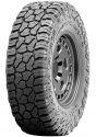 Продаж шин FALKEN WILDPEAK R/T01 Гума FALKEN WILDPEAK R/T01