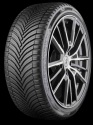 Гума BRIDGESTONE TURANZA ALL SEASON 6 ENLITEN