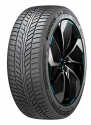 Продаж шин HANKOOK Winter i*cept iON SUV IW01A Гума HANKOOK Winter i*cept iON SUV IW01A
