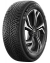 Продаж шин MICHELIN Pilot Alpin 5 SUV Гума MICHELIN Pilot Alpin 5 SUV