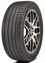 Продаж шин MICHELIN Pilot Sport 4 SUV Гума MICHELIN Pilot Sport 4 SUV