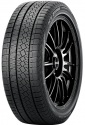 Гума PIRELLI ICE ZERO ASIMMETRICO
